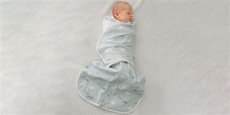 nest design sleep bag|sleep suits for toddlers.